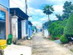 Đất hẻm đinh tiên hoàng, trung tâm đức trọng, lâm đồng 