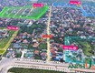 Chào bán lô đất đẹp tại phường Thủy Nguyên, TP Hải Phòng 