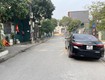 Chuyển đổi lên Shophouse bán đất Đường Hoa Động 50m2   MT 5,2m, Đường 13m, Sát Chợ,...