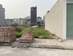 Bán Đất Đấu Giá Việt Hưng Long Biên 75m2   Đường 13m Gần Trường Đoàn Khuê ...