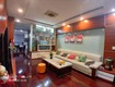 Nhà 5 tầng Lô 26 Lê Hồng Phong 82,5m ngang 5,5m 5 phòng ngủ, thang máy nhập khẩu...