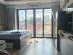 Cho thuê căn hộ mini tại Số 61C, Ngõ 193 Trích Sài, Phường Bưởi, Tây Hồ, Hà Nội....