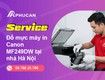 đổ mực máy in tại nhà   dịch vụ giúp tiết kiệm thời gian...