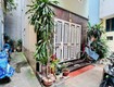 Siêu hiếm phan đình phùng 5 tầng mt 4m lô góc 2 thoáng 15 tỷ...
