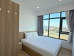 Căn hộ du lịch Nha Trang   BOOKING nhanh, giá chỉ từ 600K/ĐÊM 