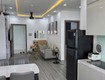 Cho thuê ngày căn hộ 2PN xéo biển tầng 14 TÒA OC1A Mường Thanh Viễn Triều 