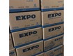 đại lý cấp 1 sơn dầu alkyd expo cho sắt thép và đồ gỗ tại...