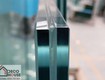 Kinh nghiệm lựa chọn đơn vị cung cấp kính cường lực 2 lớp giá rẻ, đáng tin cậy...