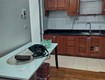 Chính chủ cho thuê căn hộ CC ở toà 19T5, Kiến Hưng, Hà Đông. 