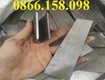 Mua U nêm giàn giáo, phụ kiện lắp ráp giàn giáo ở đâu 