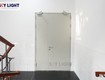 Cửa thép sky light: sự kết hợp hoàn hảo cháy âm tiêu chuẩn...