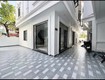 Khu nhà xây mới ngay gần Metro , trường cấp 3 Hồng Bàng , Chợ Sở Dầu 