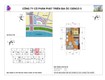Cơ hội độc quyền   căn 1 ngủ rẻ nhất kđt thanh hà ...