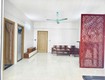 Cần bán nhanh căn hộ 77m2, 2pn tại kđt thanh hà hà đông. 