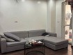 Chính chủ cần bán gấp căn hộ 1pn tại kđt thanh hà  hà đông...