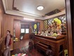 Bán nhà gần ngã 4 Mê Linh  Cát Dài     107m2   4...