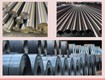 Inconel 718: siêu hợp kim niken kháng nhiệt khốc liệt, chống ăn mòn cực hạn...