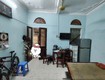 Nhà gần phố Hào Nam ngõ thông rộng 2 thoáng  42m2 MT rộng cải tạo 6 7T...