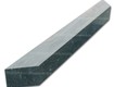 Đá bó vỉa gốc cây xanh rêu   bền chắc, thẩm mỹ, bảo vệ không gian xanh...