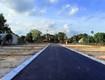 đất nền hòa tiến mới chỉ từ 9xx triệu