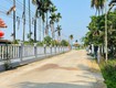 Siêu phẩm đất trục chính hòa khương đà nẵng