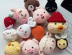 Cách bảo quản đồ len handmade luôn như mới 