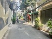 Sát bên ĐH Bách khoa   Viện 115, 43m2 kết cấu BTCT, nang 4m   chỉ...