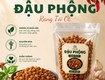 Bí quyết làm món mực xào măng khô giòn ngon, cực kỳ đưa cơm 