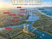 Siêu phẩm 1PN  view sông chỉ từ 2,2 tỷ tại S Light Tower  