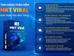 Có nên sử dụng mkt viral để làm video marketing