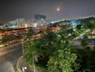 Cho thue mbkd  Phố Ngọc Thuỵ    vỉa hè, ô tô, lô góc, Kd văn...