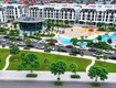 độc quyền căn cực đẹp tại dự án vlasta thủy nguyên hải phòng