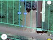 Chính chủ cần bán 2 lô đất vàng trung tâm tp. phú mỹ  brvt 