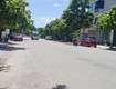 Chỉ 6,x tỷ sở hữu nhà mặt tiền phố dương đình nghệ, tp thanh hóa, đường 28m, kinh...