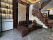 Nhà 3 tầng mới cứng lê viết hưng ngọc châu ngõ thông giá 2.1xx tỷ 