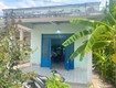 Chính chủ bán đất thổ cư 195m  xã phước vĩnh tây, tây ninh   mặt tiền...