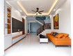 Căn góc 3 tầng phố phú bình ngõ rộng gần vòng xuyến trần hưng đạo giá 2.15 tỷ...