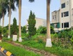 Biệt thự kcn đại an tứ minh 300m2 mặt 17.65m đường đôi giá đầu tư...