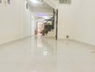 Chỉ 7 M nhà Sở Dầu ,Hồng Bàng . Ô tô đỗ cửa , làm văn phòng hay...