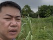 Nhỉnh 2,x tỷ 75m2  đất phân lô tại thôn vĩnh phú   tiên du  ...