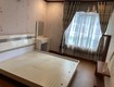 Bán căn hộ Thanh Nhựt P7Q8. Gần chợ Phú Lợi . 