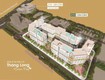 Mở bán quỹ căn thương mại ct3 kim chung   đông anh  giá tốt nhất thị...