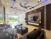 Chính chủ cần bán gấp nhà 3 tầng minh phương  