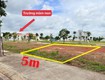 Sở hữu đất nền khu đô thị chỉ 1,2tỷ   gần MT đường 54m, cạnh nút giao...
