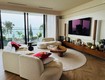 Bán ch 3pn sunshine golden river  161,8m   view trực diện công viên 66ha  full...