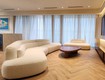 Bán căn hộ 3pn sunshine golden river, tầng cao, view công viên 65ha, full nt đẹp  ...