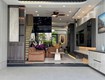 Giảm ngay 1 tỷ, nhà cạnh phú mỹ hưng, có tháng máy, full nội thất, chỉ 16.5 tỷ...