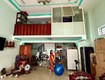 Bán nhà mt hẻm 10m lê đình cẩn   ngay mã lò vàtỉnh  lộ 10, 9,5x20m,...