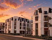 Siêu sốc chỉ 6 tỷ sở hữu ngay nhà liên kề kề 87m2 tại phân khu phát lộc...