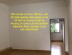 Căn chung cư full tiện ích   giá tốt bán nhanh căn chung cư vị trí đẹp...